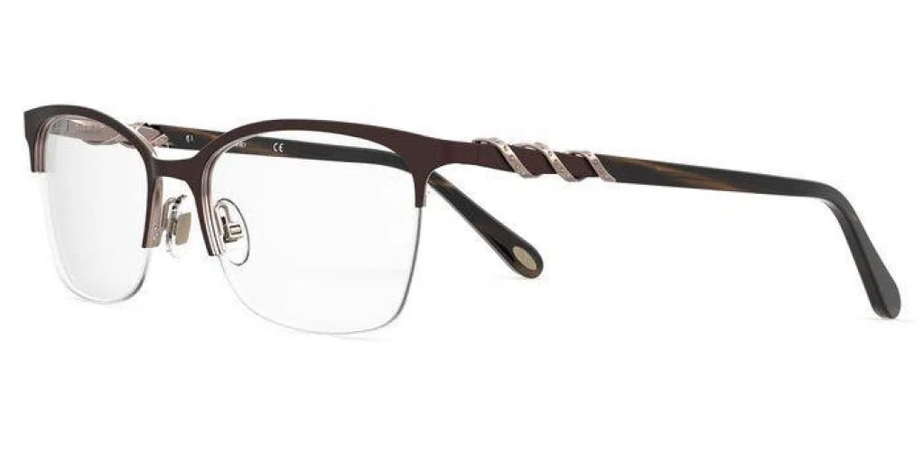 Emozioni EM4412 Eyeglasses - view 11